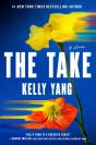 Take - Preview