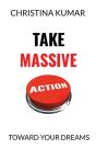 Take Massive Action - Preview