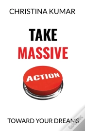 Capa do artigo Take Massive Action