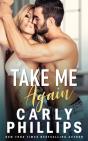 Take Me Again - Preview