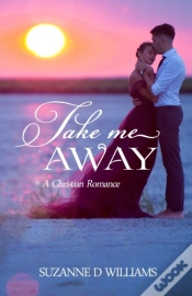 Capa do artigo Take Me Away