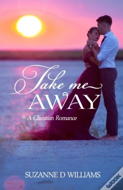 Capa do artigo Take Me Away