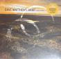 Take Me Back Live From the Gorge - Vinil - Preview