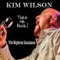 Take Me Back! The Bigtone Sessions - Vinil - Preview