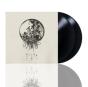 Take Me Back to Eden - Vinil - Preview