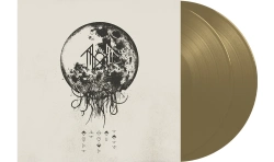 Capa do artigo Take Me Back to Eden - Vinil