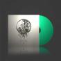 Take Me Back to Eden - Vinil - Preview