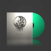 Capa do artigo Take Me Back to Eden - Vinil