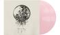 Take Me Back to Eden - Vinil - Preview