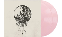 Capa do artigo Take Me Back to Eden - Vinil