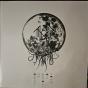 Take Me Back To Eden - Vinil - Preview