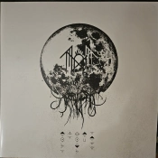 Capa do artigo Take Me Back To Eden - Vinil