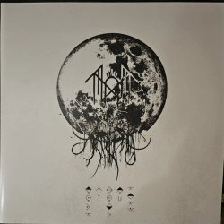 Capa do artigo Take Me Back To Eden - Vinil