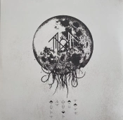 Capa do artigo Take Me Back to Eden - Vinil