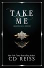 Take Me - Preview