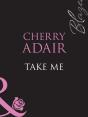 Take Me - Preview