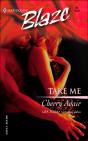 Take Me - Preview