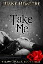 Take Me - Preview
