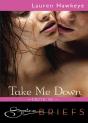 Take Me Down - Preview