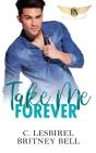 Take Me Forever - Preview