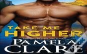 Take Me Higher