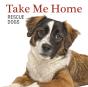 Take Me Home - Preview