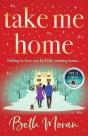 Take Me Home - Preview