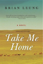 Take Me Home - Preview