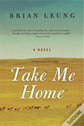 Take Me Home