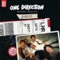 Take Me Home - CD - Preview