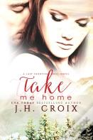 Take Me Home