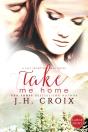 Take Me Home - Preview