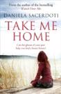 Take Me Home - Preview