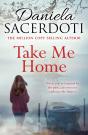 Take Me Home - Preview
