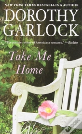 Take Me Home