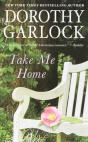 Take Me Home - Preview
