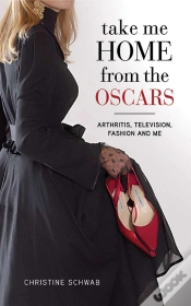 Capa do artigo Take Me Home From The Oscars