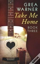 Take Me Home