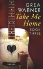 Take Me Home - Preview