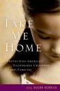 Take Me Home - Preview