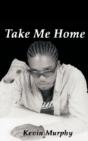 Take Me Home - Preview