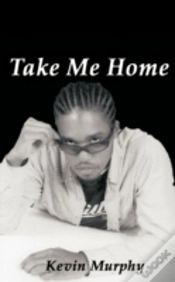 Capa do artigo Take Me Home