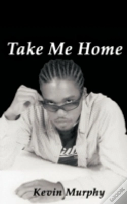 Capa do artigo Take Me Home
