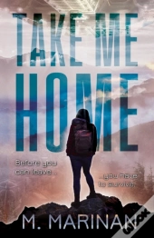 Take Me Home
