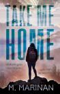 Take Me Home - Preview