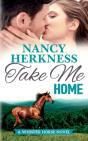 Take Me Home - Preview