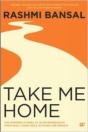 Take Me Home - Preview