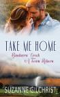 Take Me Home - Preview