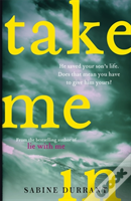 Take Me In