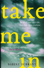 Take Me In - Preview
